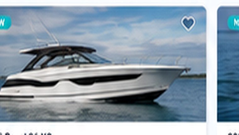 2025 Nautique G23