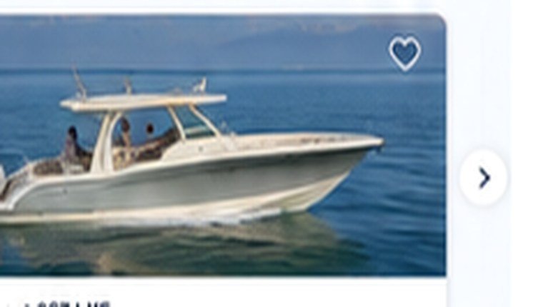 2025 Yamaha 255 XD