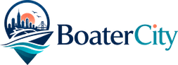 boatercity.com