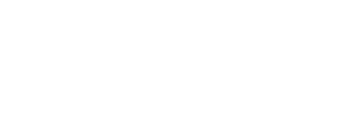 boatercity.com