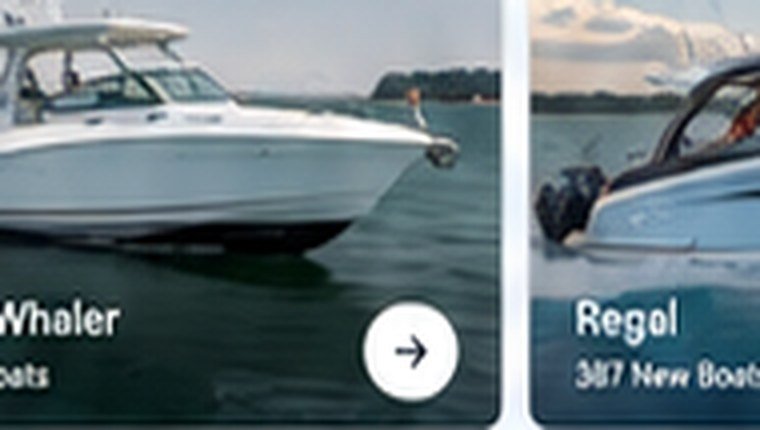 2025 Sea Ray Sundancer 320