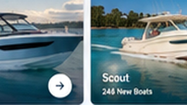 2025 Sea Ray SLX 280