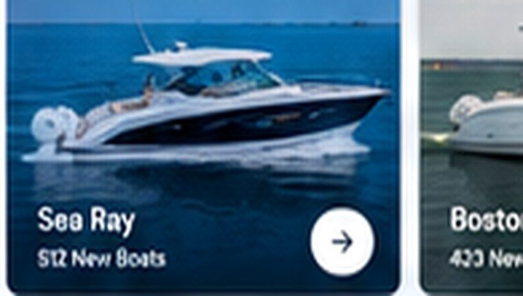 2025 Sea Ray SDX 250